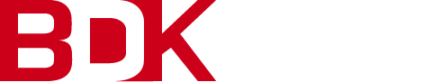Logotipo del software